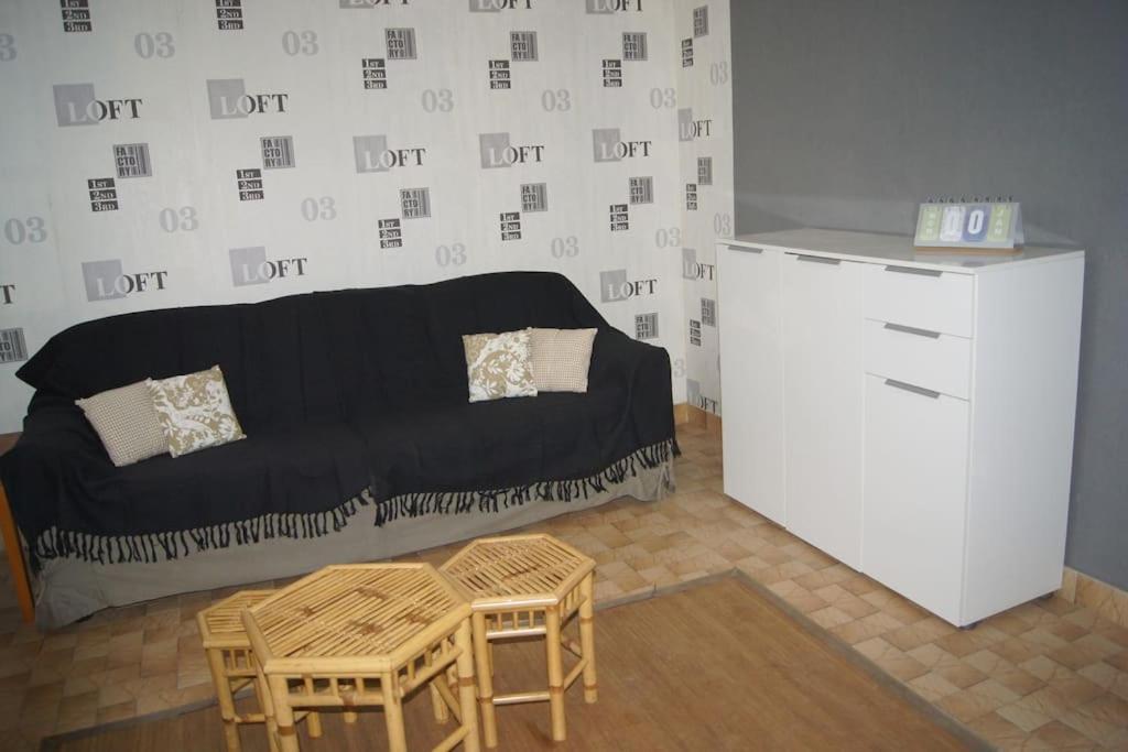 Maison De Ville - Proche Le Pal Diou  Extérieur photo
